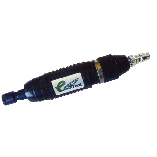 [EcoTool] — ECO40-S Air Die Grinder