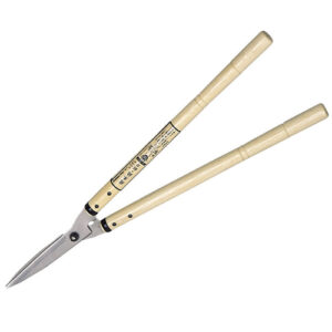[Gold] — 2033 Two-Hand Scissors