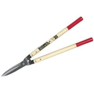 [Gold] — 2015 Two-Hand Scissors