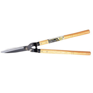 [Gold] — 2064 Two-Hand Scissors