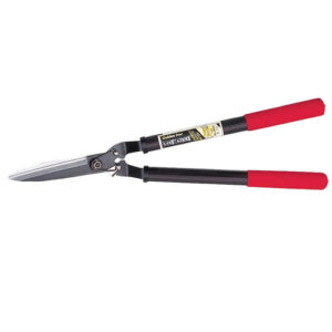 [Gold] — 2037 Two-Hand Scissors