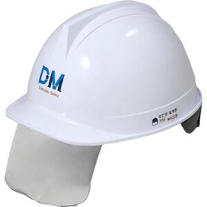 [Dongmyung] — DMS-301 Hard Hat
