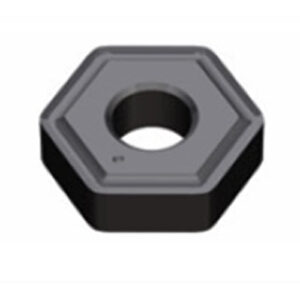 [TaeguTec] — 5517599 Lathe Lathe Insert