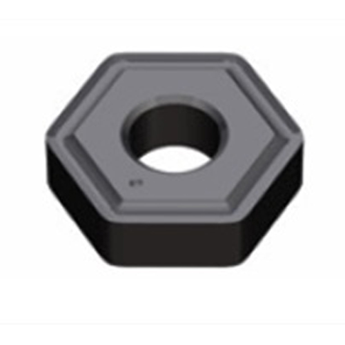 [TaeguTec] — 5517599 Lathe Lathe Insert