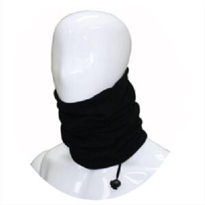 [Duplex] — 888-3126 Cold-Protection Neck Warmer