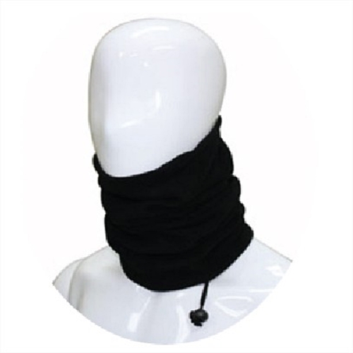 [Duplex] — 888-3126 Cold-Protection Neck Warmer