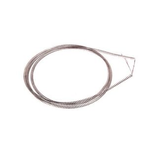 [Daesung Hot Air Blower] — 877-2680 Heater Component