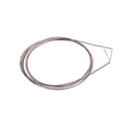 [Daesung Hot Air Blower] — 877-2680 Heater Component