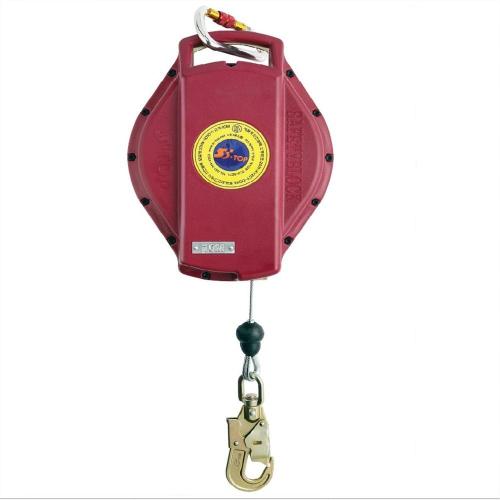 [S-Top] — STHB-1010 Safety Block