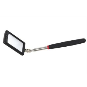 [Smato] — SM-876L Welding Inspection Mirror Inspection Mirror