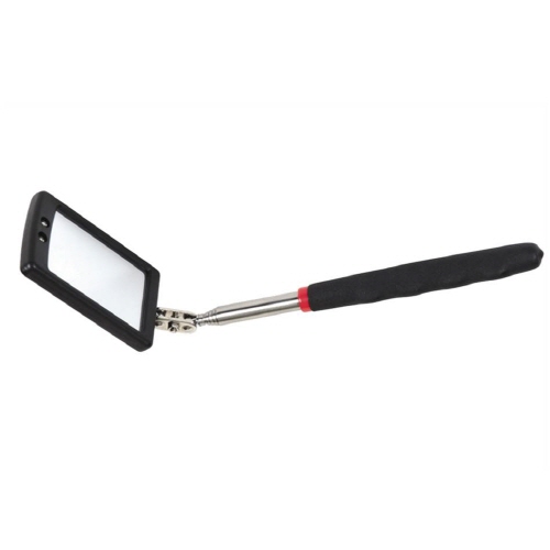 [Smato] — SM-876L Welding Inspection Mirror Inspection Mirror