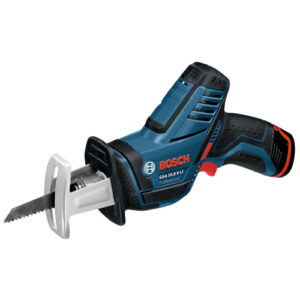 [BOSCH Cordless] — 060164L9B4 Cordless Cut Saw