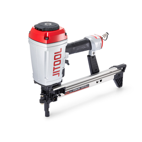 [Jeil] — CS26/38 Taka Air Tacker