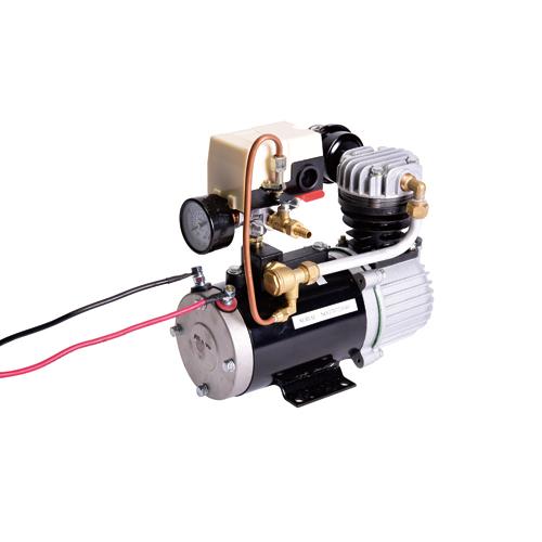 [UDT] — UDT-DC01-12V DC Compressor DC Compressor