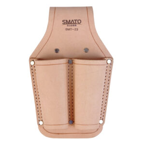 [Smato] — SMT-92 Tool Bag Tool Pouch (Pliers Pouch)