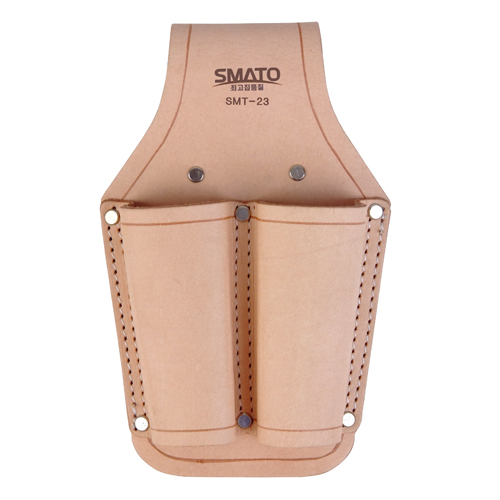 [Smato] — SMT-92 Tool Bag Tool Pouch (Pliers Pouch)