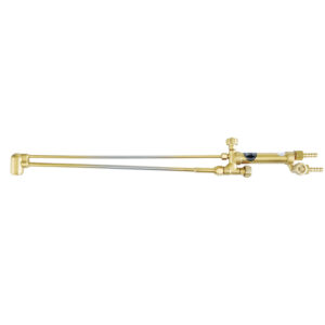 [Hyundai Industry] — 763-0767 Cutter