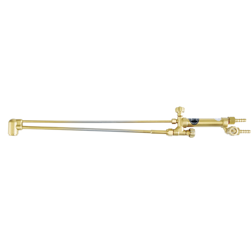 [Hyundai Industry] — 763-0767 Cutter