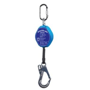 [Gukje Safety Material] — K972-02 Mini Safety Block