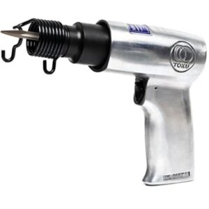 [Toku] — MH-5111 Air Hammer