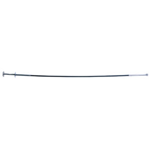 [Smato] — PU-66 Magnet Flexible Pickup Tool