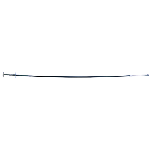 [Smato] — PU-66 Magnet Flexible Pickup Tool