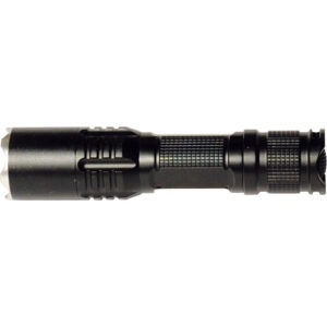 [Smato] — SLL-87 Light LED Light