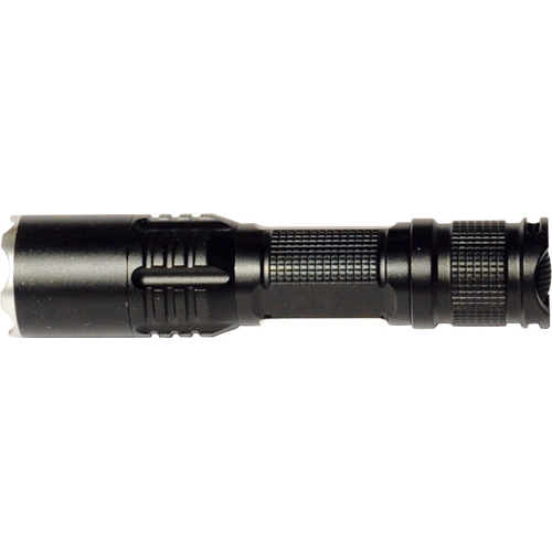 [Smato] — SLL-87 Light LED Light