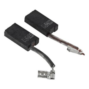 [Bosch] — 1607031239 Spare Parts Carbon Brush