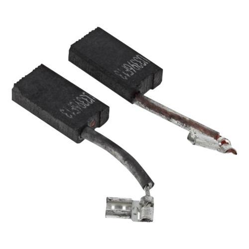 [Bosch] — 1607031239 Spare Parts Carbon Brush