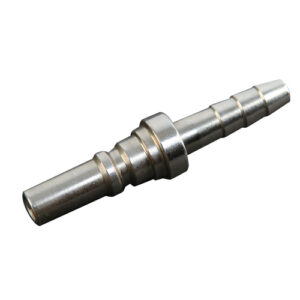 [Mammos] — AH12-M Air One-Touch Coupler