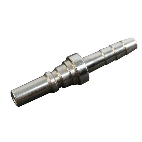 [Mammos] — AH12-M Air One-Touch Coupler