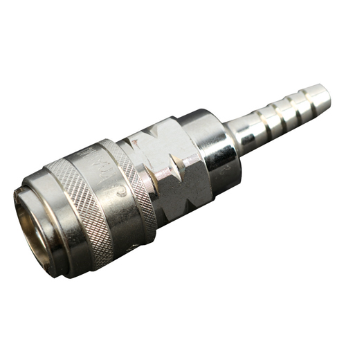 [Mammos] — BH12-M Air One-Touch Coupler