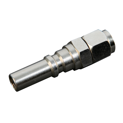 [Mammos] — AN08-M Air Nut Coupler