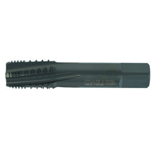 [YG-1] — T1581402 Tap Interrupted Pipe Tap