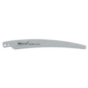 [HWASHIN] — S-400T High-Speed Saw Blade