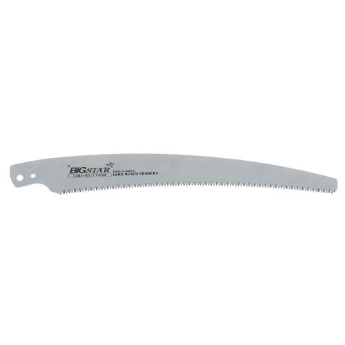 [HWASHIN] — S-400T High-Speed Saw Blade