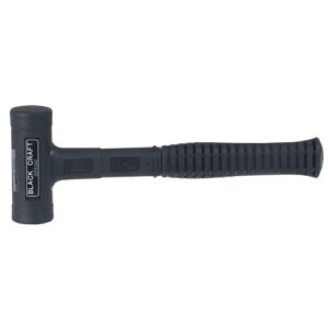 [HALDER] — 3379.040 Explosion-Proof Hammer