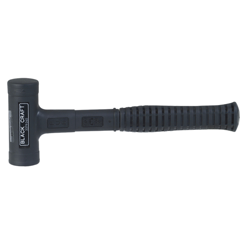 [HALDER] — 3379.040 Explosion-Proof Hammer