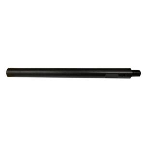 [ES] — 49815154003 Core Connector