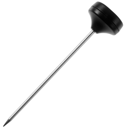 [Testo] — 0560 1110 Thermometer