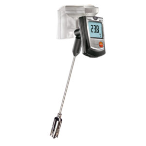 [Testo] — 0560 9056 Thermometer