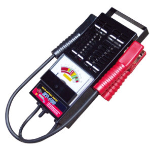 [Seokyang] — SY-BT100 Battery Tester