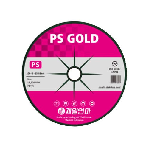 [CHEIL YEONMA] — P1919122-PS36 PS Offset