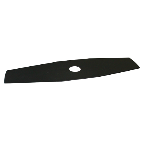 [Daewon Industry] — 532-0361 Grass Trimmer Blade