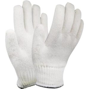 [Sinjeong Glove] — 860-0578 Neck Gaiter