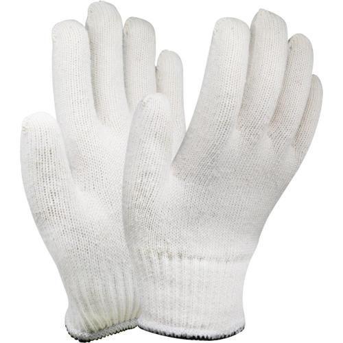 [Sinjeong Glove] — 860-0578 Neck Gaiter
