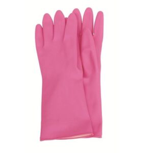[Myungjin] — 860-0833 Household Rubber Gloves