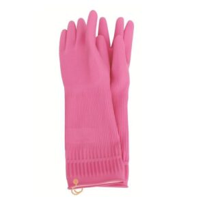 [Myungjin] — 860-0860 Household Rubber Gloves