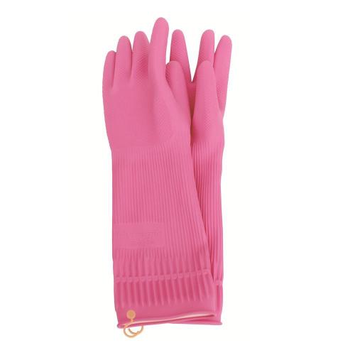 [Myungjin] — 860-0860 Household Rubber Gloves